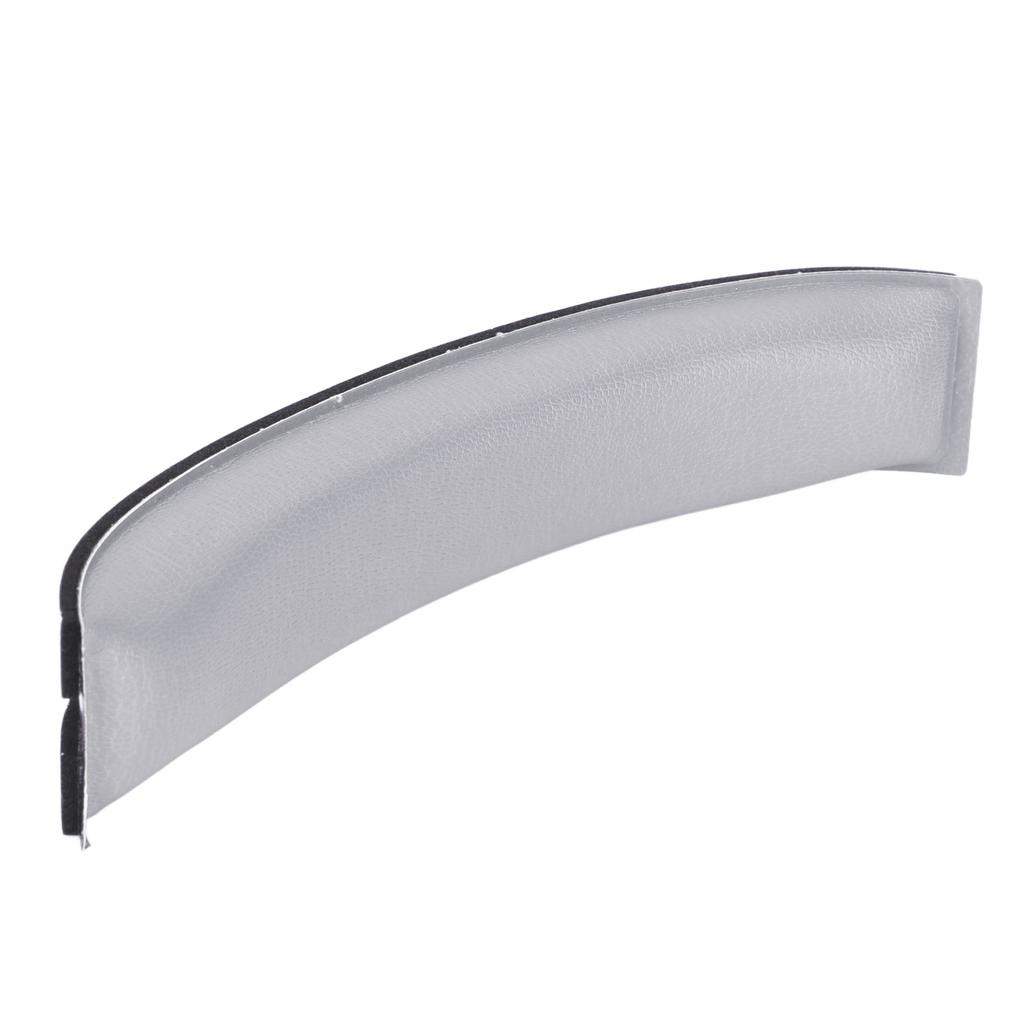 Headband Cushion Pad Replacement Headband Protector Compatible for HECATE G4 Headset