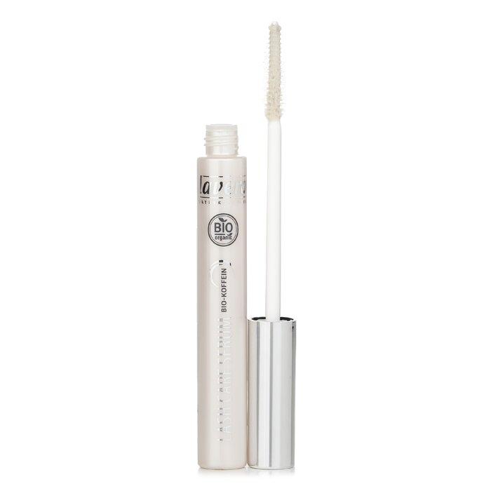 LAVERA Lash Care Serum with Organic Caffeine