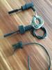 FS-15F Anti-Corrosion Duckbill Flow Switch for Swimming Pools