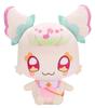 Purirun Plush Toy Kimi To Idol Super Soft 28cm PreCure