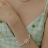 Sophiamor 112 Hello Smile Bracelet
