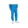 Adidas Originals Adicolor Woven Firebird Track Pants With Logo Stripes Men Bottoms Blue IT2499