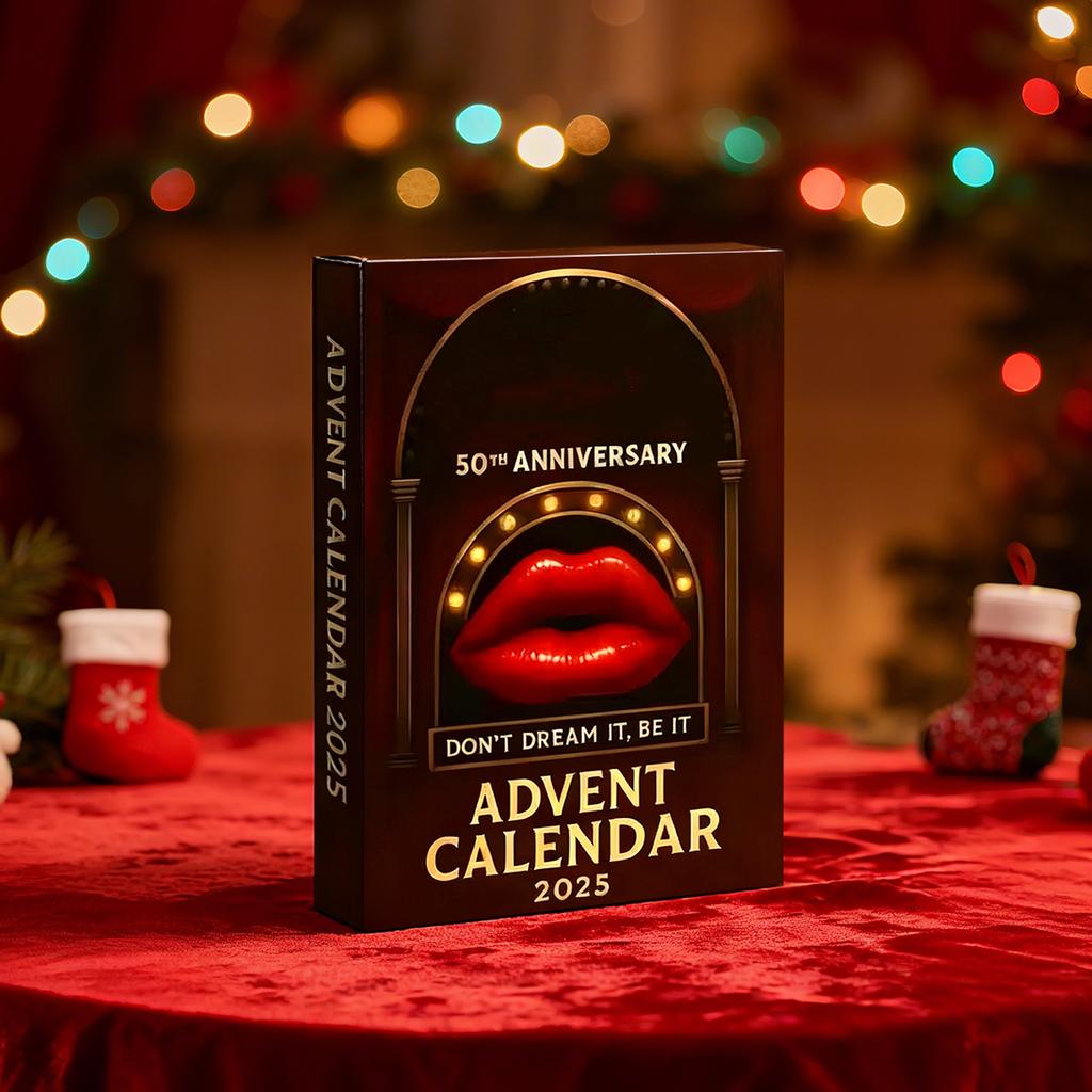 Adventskalender enthält 24 Geschenke, süßer Figuren-Puppen-Adventskalender, Countdown-Kalender mit Überraschungsspielzeug, Sammelfiguren als Geschenk für Kinder