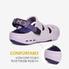 Teva 2026 S S Women S Afariaqua Ct Stvf2613718 Thi