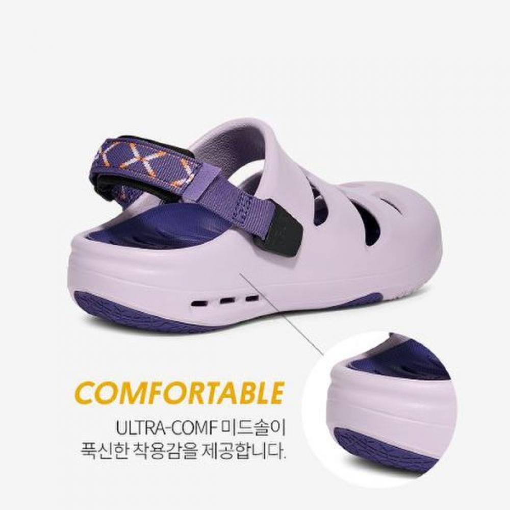 Teva 2026 S S Women S Afariaqua Ct Stvf2613718 Thi