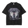 T-shirts e tops – T-Shirts