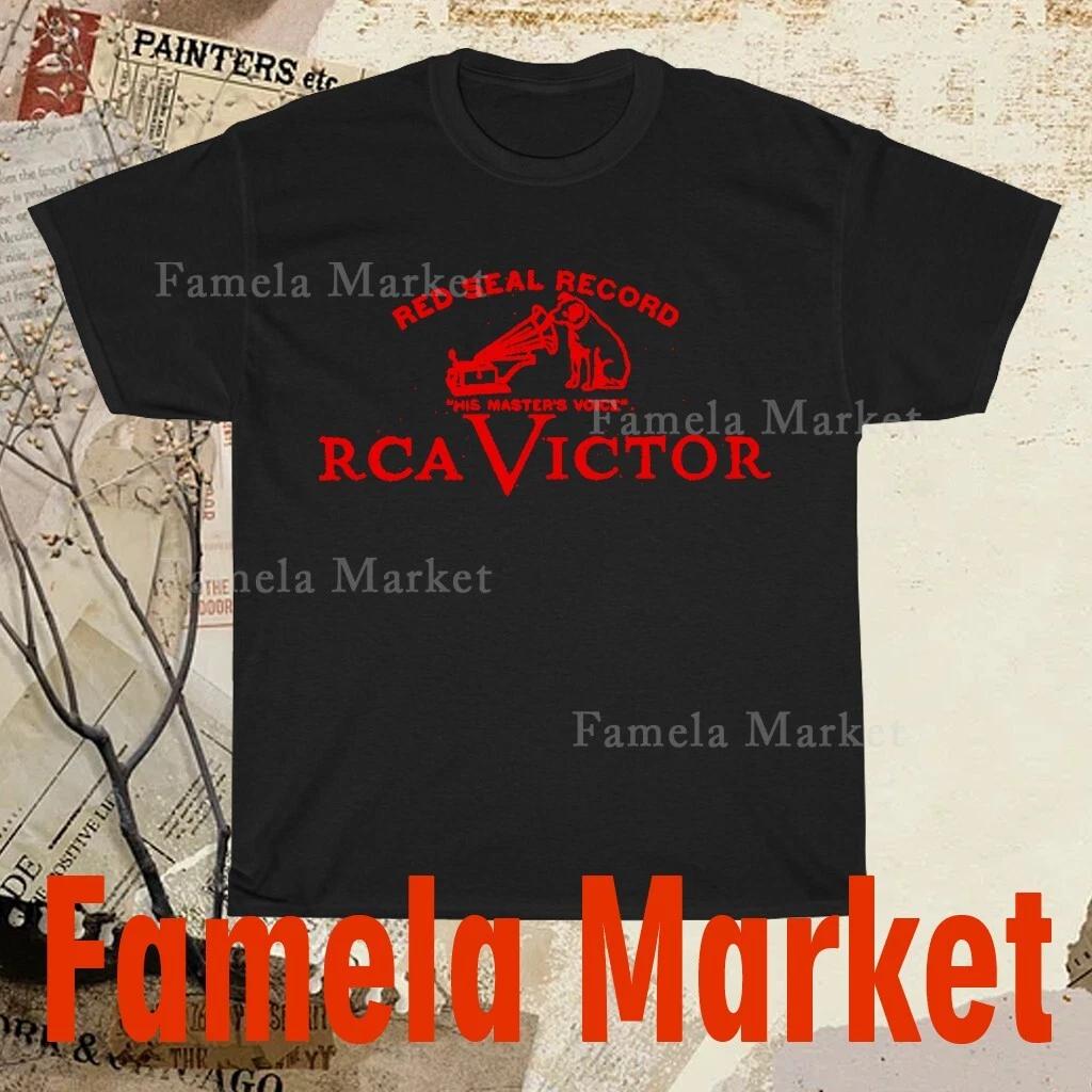 

Electro Voice Logo TEE T-Shirt Funny American Size S to 5XL T-Shirt 4XL