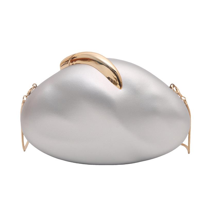 Vintage Retro Evening Bag Bride Women Luxury Evening Banquet Clutch Bag Purse Party Crossbody Day Handbag