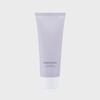 Trattamenti viso – Creme e lozioni per il viso