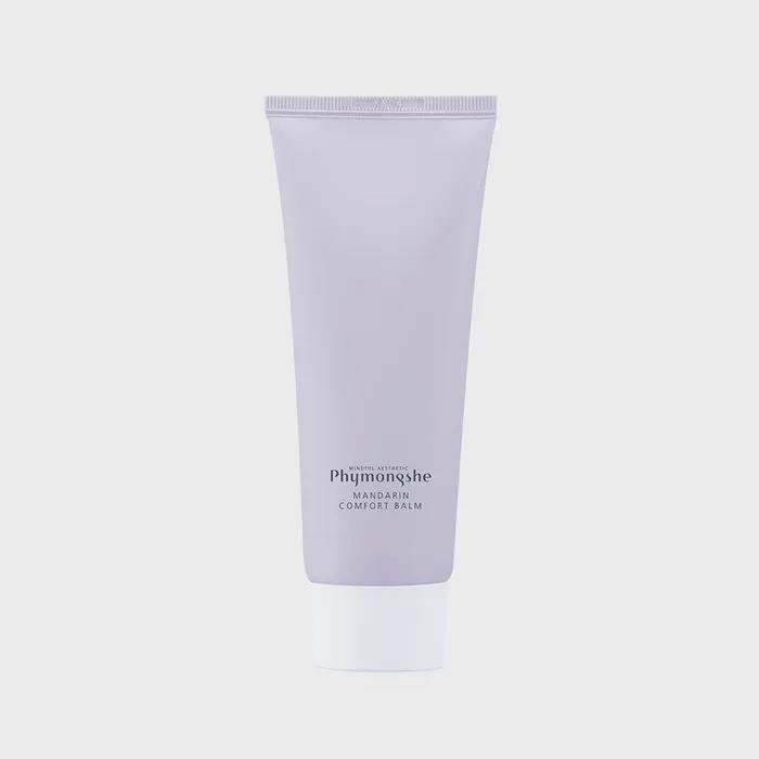 New Atobarrier365 Lotion 150ml x 2
