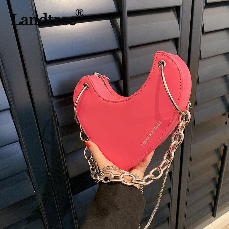 

LC Элегантные модные женские сумки Женская сумка через плечо Маленькая сумка через плечо Женская сумка