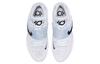 Nike Kd 14 'Home' CW3935-100