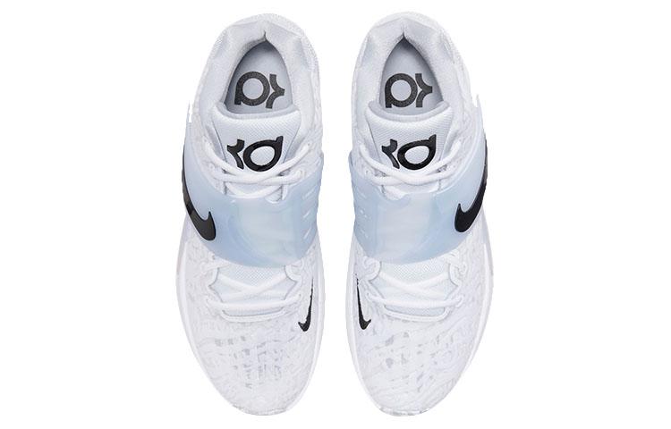 Nike Kd 14 'Home' CW3935-100