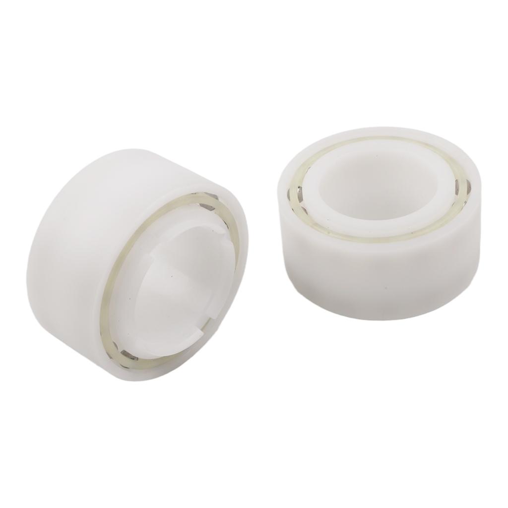 Per kit cuscinetto RCX26000 e cinghia di trasmissione RCX97501GR compatibili Hayward per la manutenzione del robot pulitore per piscina SharkVac XL