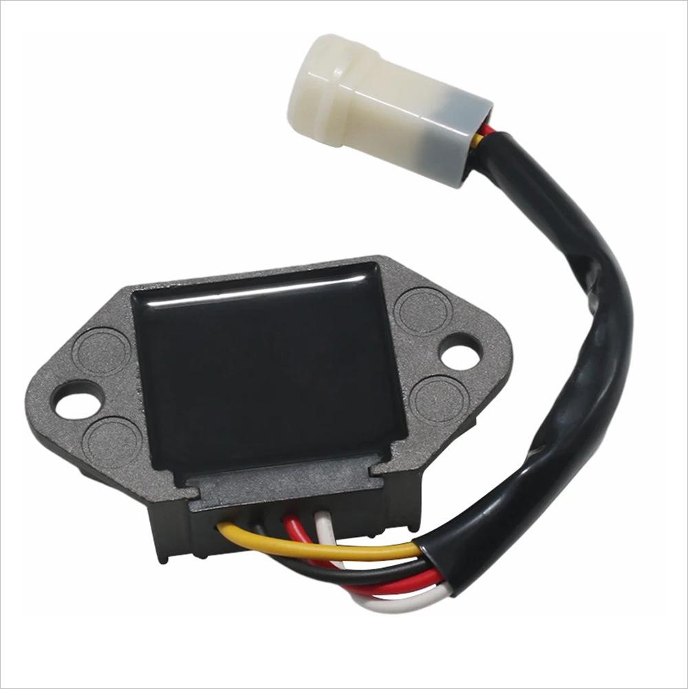 2022C.5 Fit for Honda CRF250R/CRF450R 31600-KRN-A71 (2013-2016)
