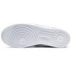 Nike Air Force 1/1 Cosmic Clay CZ5093-100
