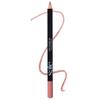 Saie Lip Liner 101  Creamy   NourishinG Lip Pencil .05 Oz 1.41 G French Pink Nude