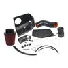 Cold Air Intake Kit Increase Accelerating and Towing Auto Accessories