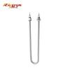 Commercial Boiler & Steamer Electric Heating Tube