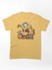 OneRepublic OneRepublic Classic Unisex T-Shirt