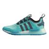 Кросівки Xbox X Adidas NMD_V3 'Halo Infinite' HP5356
