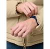 Куртка пуховая Jack Wolfskin Nordlicht