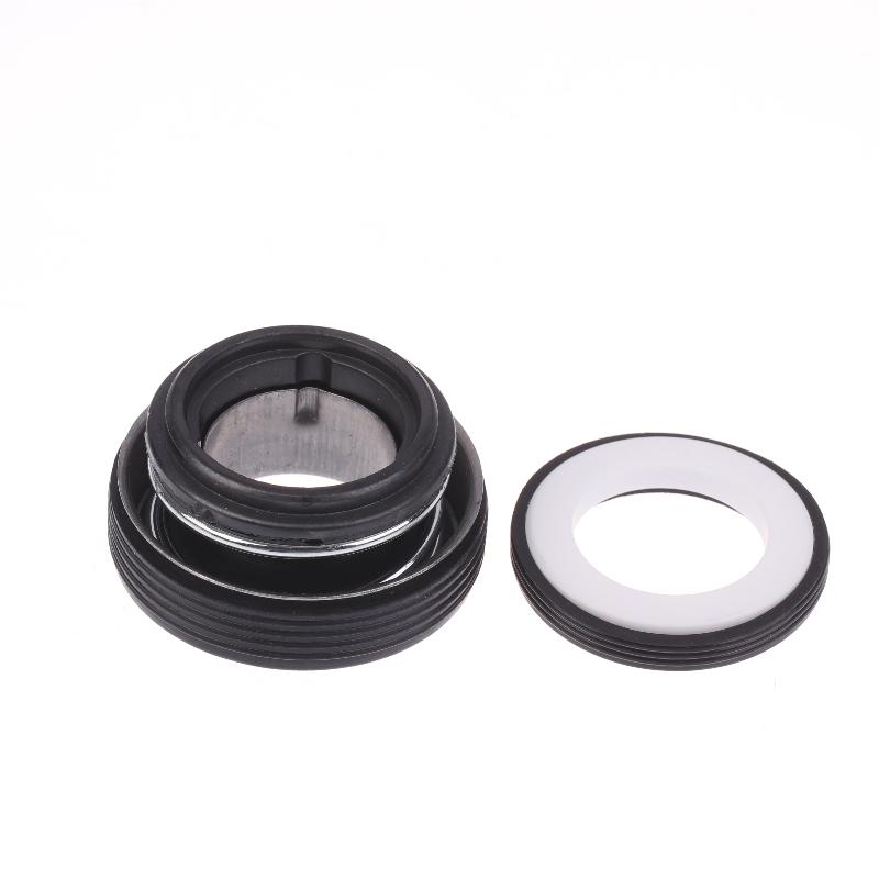Sb-17/20/25 Single Water Pump Seal Single Coil Spring Mechanical Shaft Seal For In-Line Pump Clean Water Pump Water Proof