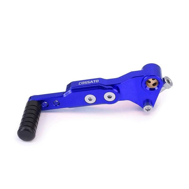 DR300 Adjustable Extended Gear Shift Lever Accessories