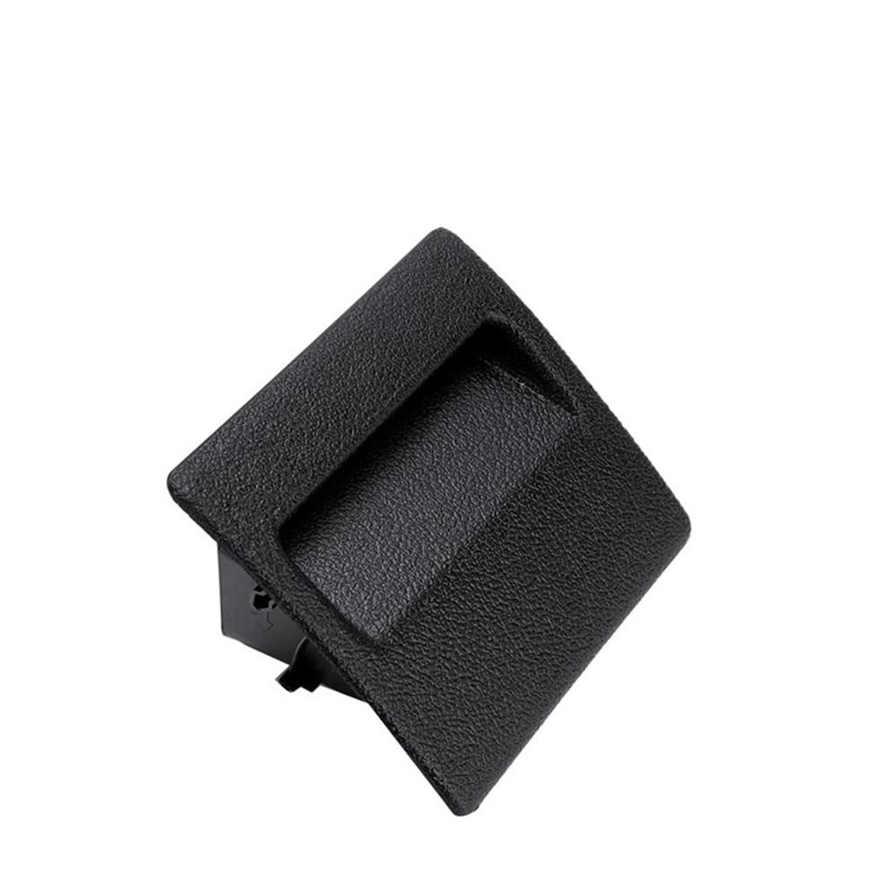 Inner Storage Box Fuse Coin Container For Subaru Crosstrek Forester Outback WRX