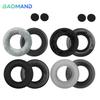 Replacement Earpads For Beyerdynamic DT990 / DT880 / DT770 PRO Headphone Ear Pads Cushion Sponge Earphone Sleeve