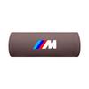 Car Roof Handle Protective Cover Cars Interior Accessories For BMW M Performance E46 E90 F10 F30 X3 F20 E46 E60 gzdf57