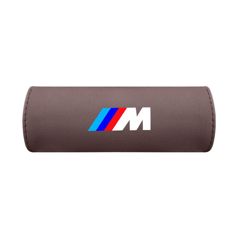 Car Roof Handle Protective Cover Cars Interior Accessories For BMW M Performance E46 E90 F10 F30 X3 F20 E46 E60 gzdf57