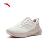ANTA Light Release Women's Training Shoes