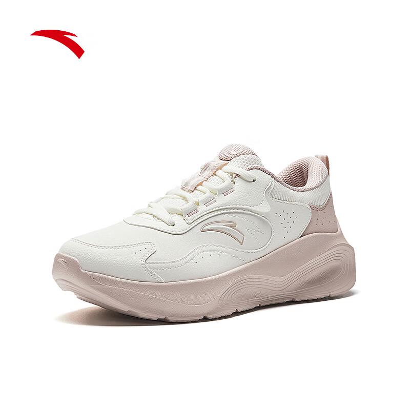Женские тренировочные кроссовки ANTA Light Release 7.5