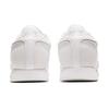 ASICS Tiger Runner Physical Fitness Test & Exam Cushioning, Wear Resistant Low top Running Shoes White Teenagers 1204A015-103