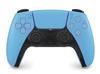 Playstation Dualsense Wireless Controller Star Blue V3
