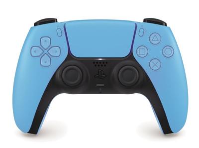 Consolas PlayStation y accesorios – Controles para PS