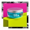Tizzy Bed Head Manipulator Paste Hair Styling Putty Wax 57g 2pcs