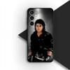 M-Michaels Hot J-Jacksons for Motorola Moto G86 G57 G67 G24 G15 G54 Power G13 G14 G34 G35 G45 G60 G53 G55 G64 G75 G72 Phone Case