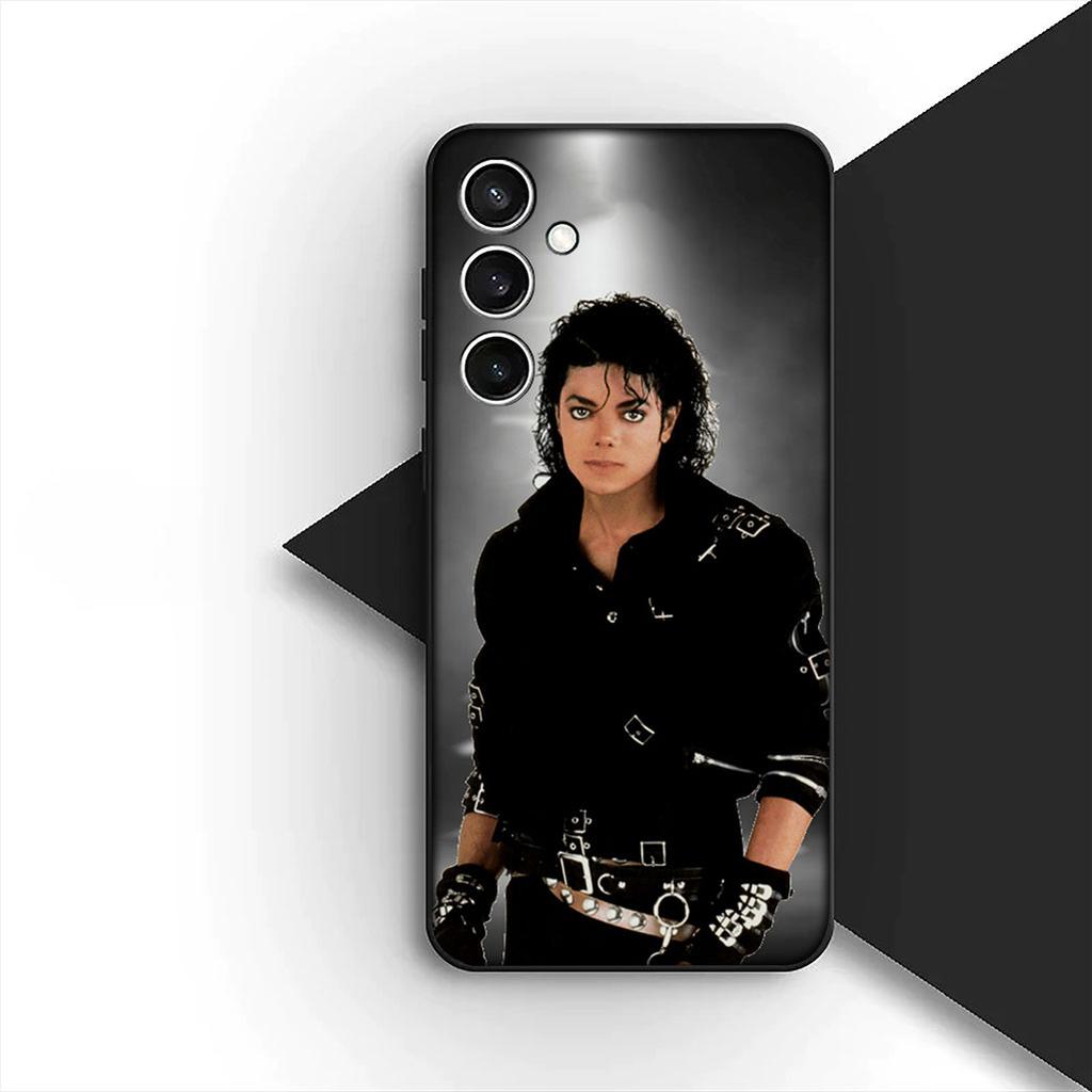 M-Michaels Hot J-Jacksons for Motorola Moto G86 G57 G67 G24 G15 G54 Power G13 G14 G34 G35 G45 G60 G53 G55 G64 G75 G72 Phone Case