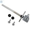 Fuel Valve Switch Petcock For Honda TRX250X 2x4 2011 2012-2014 16950-HN1-003