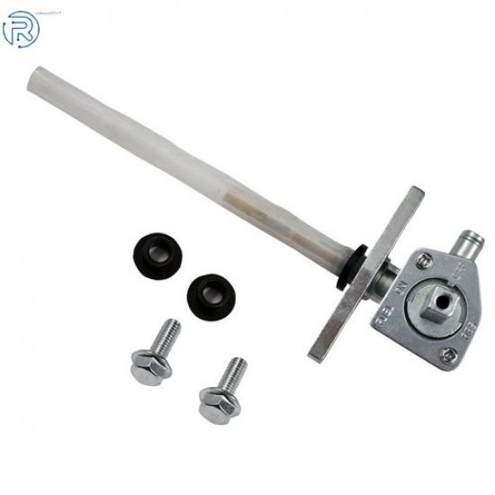 Переключатель топливного крана для Honda TRX250X 2x4 2011 2012-2014 16950-HN1-003