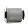 AB31-3A493-BB 1735761 Lower Suspension Bushing L/R Without Holes for Ford RANGER MK3