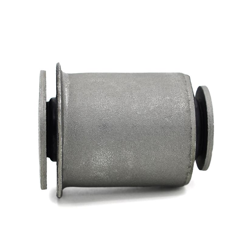 AB31-3A493-BB 1735761 Lower Suspension Bushing L/R Without Holes for Ford RANGER MK3