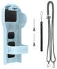 Case Lanyard for Dji Osmo Pocket 3 Camera Accessories for Filter Sd Card