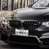 AICEL 2 Pcs Stainless Steel License Plate Frames, 4 Holes Car Licenses Plate Covers Holders, Heavy Duty Rustproof Front Rear Auto Tag Cover,