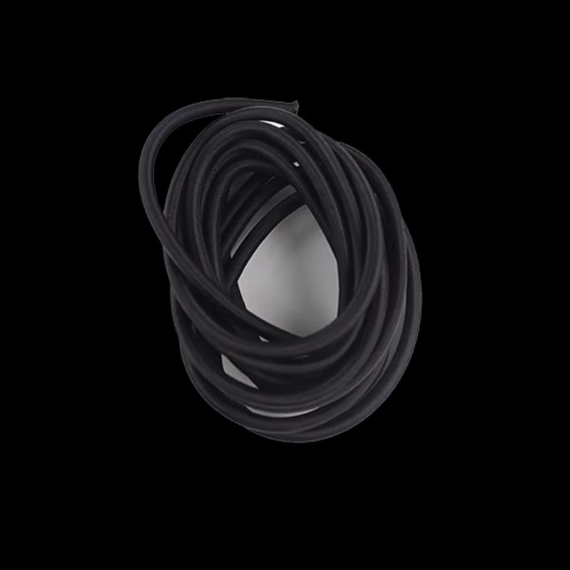 HOTDIVE Scuba Diving Sidemount Elastic Bungee Rope