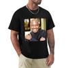 Downing Will Tshirt Festival Short Sleeve Tshirt