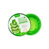 Professional Eco Fresh Aloe Soothing Gel 300ml (3 Options)
