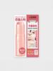Lab Factory Wrinkle Care Multi Balm Stick 9g